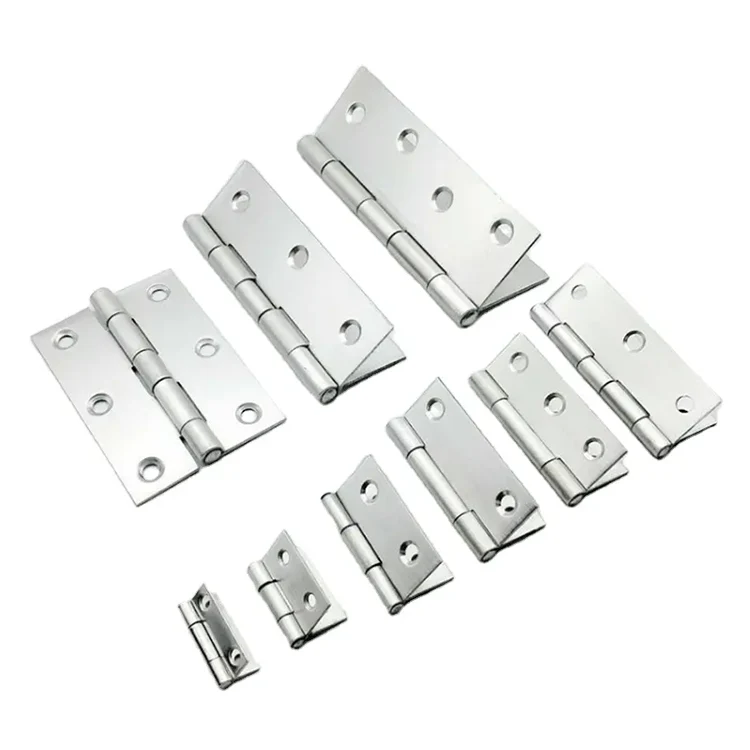 Plastic Steel Casement Door Gravity Hinge Plastic Steel Casement Door Gravity Hinge